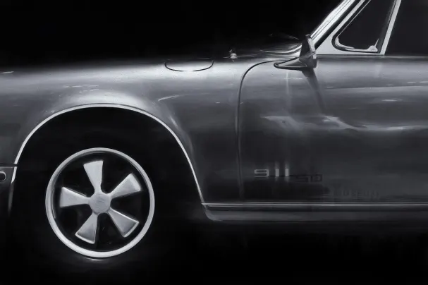 1xSlots Casino Android/iOS aplikacija